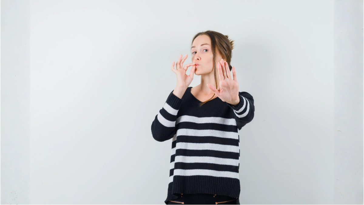 Ses Hastalıkları ve Cerrahisi